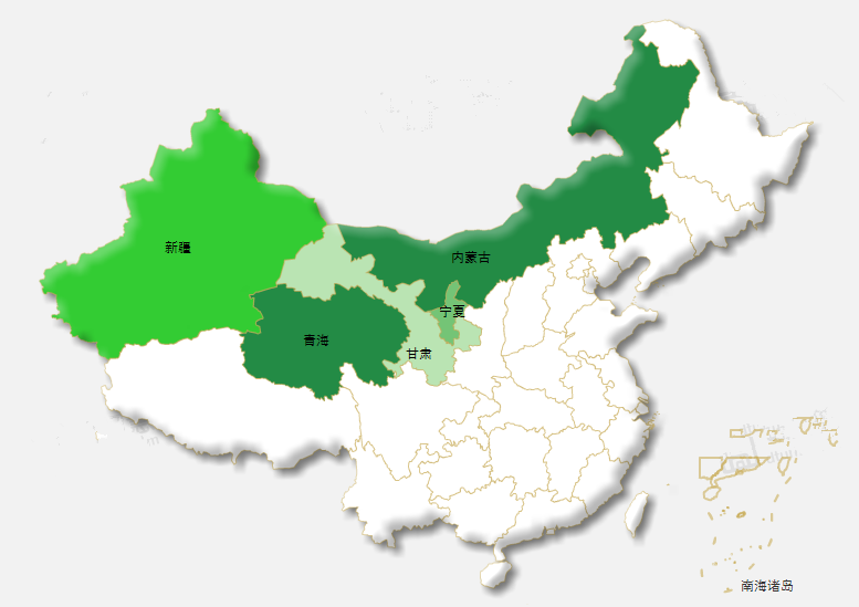 路沿石塑料模具銷售區(qū)域